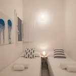 Sul Mare Sardegna Anfitrite Ferienhaus