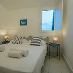Sul Mare Sardegna Anfitrite * Villasimius