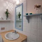 Ferienhaus Sul Mare Sardegna Anfitrite *